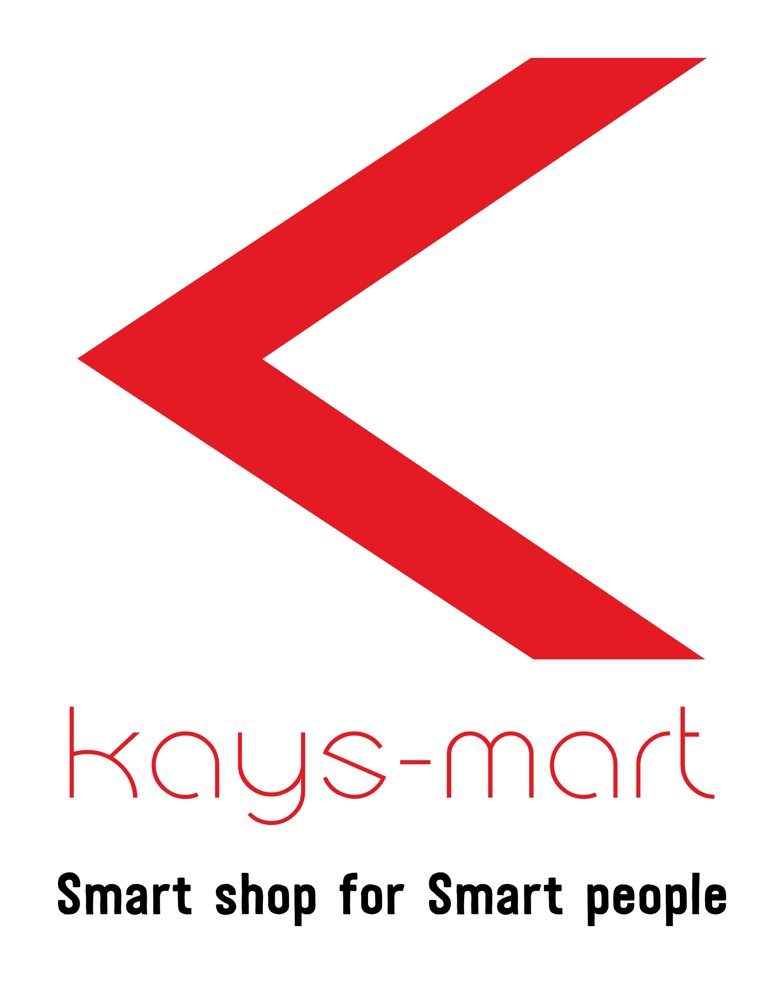 Kays Smart Solutions